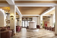 ���� - ����������� �� RCC-TRAVEL.RU