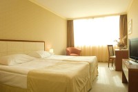 номер - фотогалерея на RCC-TRAVEL.RU номер - фотогалерея на RCC-TRAVEL.RU