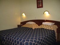 ������� - ����������� �� RCC-TRAVEL.RU