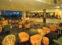 лобби - фотогалерея на RCC-TRAVEL.RU лобби - фотогалерея на RCC-TRAVEL.RU