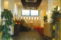 �������� ����� - ����������� �� RCC-TRAVEL.RU