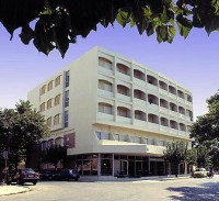 отель - фотогалерея на RCC-TRAVEL.RU отель - фотогалерея на RCC-TRAVEL.RU