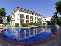 общий вид - фотогалерея на RCC-TRAVEL.RU общий вид - фотогалерея на RCC-TRAVEL.RU