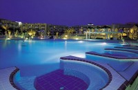 ������� - ����������� �� RCC-TRAVEL.RU