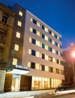 общий вид - фотогалерея на RCC-TRAVEL.RU общий вид - фотогалерея на RCC-TRAVEL.RU