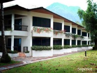 общий вид - фотогалерея на RCC-TRAVEL.RU общий вид - фотогалерея на RCC-TRAVEL.RU