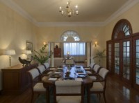 �������� - ����������� �� RCC-TRAVEL.RU
