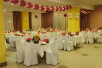 ���������  ��� - ����������� �� RCC-TRAVEL.RU