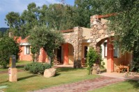 общий вид - фотогалерея на RCC-TRAVEL.RU общий вид - фотогалерея на RCC-TRAVEL.RU