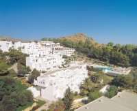 ��� ������ - ����������� �� RCC-TRAVEL.RU