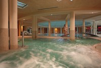  -   RCC-TRAVEL.RU