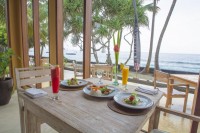 �������� - ����������� �� RCC-TRAVEL.RU