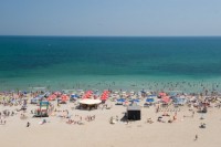 пляж - фотогалерея на RCC-TRAVEL.RU пляж - фотогалерея на RCC-TRAVEL.RU