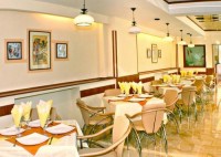 ресторан - фотогалерея на RCC-TRAVEL.RU ресторан - фотогалерея на RCC-TRAVEL.RU