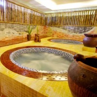 ������� - ����������� �� RCC-TRAVEL.RU