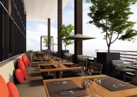 �������� - ����������� �� RCC-TRAVEL.RU