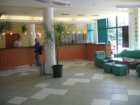 ресепшн - фотогалерея на RCC-TRAVEL.RU ресепшн - фотогалерея на RCC-TRAVEL.RU