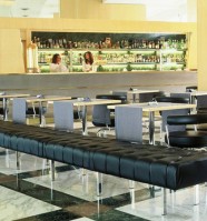 лобби-бар - фотогалерея на RCC-TRAVEL.RU лобби-бар - фотогалерея на RCC-TRAVEL.RU