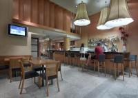 бар - фотогалерея на RCC-TRAVEL.RU бар - фотогалерея на RCC-TRAVEL.RU