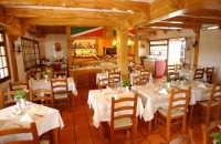  -   RCC-TRAVEL.RU