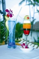 ��� - ����������� �� RCC-TRAVEL.RU