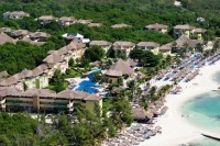 общий вид - фотогалерея на RCC-TRAVEL.RU общий вид - фотогалерея на RCC-TRAVEL.RU