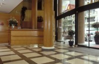 ���� - ����������� �� RCC-TRAVEL.RU