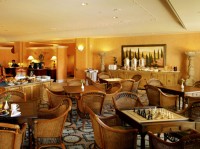 лобби - фотогалерея на RCC-TRAVEL.RU лобби - фотогалерея на RCC-TRAVEL.RU