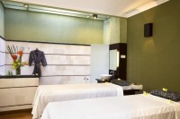 спа - фотогалерея на RCC-TRAVEL.RU спа - фотогалерея на RCC-TRAVEL.RU