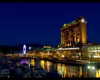 ����� ��� - ����������� �� RCC-TRAVEL.RU