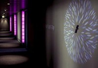 вид - фотогалерея на RCC-TRAVEL.RU вид - фотогалерея на RCC-TRAVEL.RU