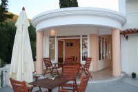 зона отдыха - фотогалерея на RCC-TRAVEL.RU зона отдыха - фотогалерея на RCC-TRAVEL.RU