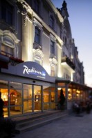 ��� ����� - ����������� �� RCC-TRAVEL.RU