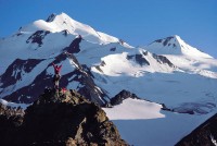 вид - фотогалерея на RCC-TRAVEL.RU вид - фотогалерея на RCC-TRAVEL.RU