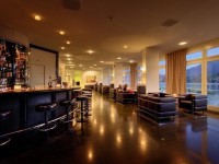 лобби-бар - фотогалерея на RCC-TRAVEL.RU лобби-бар - фотогалерея на RCC-TRAVEL.RU