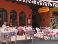 кафе - фотогалерея на RCC-TRAVEL.RU кафе - фотогалерея на RCC-TRAVEL.RU