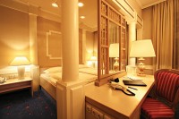  -   RCC-TRAVEL.RU