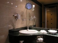 ванная комната - фотогалерея на RCC-TRAVEL.RU ванная комната - фотогалерея на RCC-TRAVEL.RU