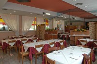  -   RCC-TRAVEL.RU