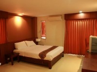 Номер - фотогалерея на RCC-TRAVEL.RU Номер - фотогалерея на RCC-TRAVEL.RU