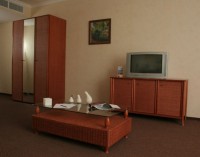 номер - фотогалерея на RCC-TRAVEL.RU номер - фотогалерея на RCC-TRAVEL.RU