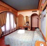 номер - фотогалерея на RCC-TRAVEL.RU номер - фотогалерея на RCC-TRAVEL.RU