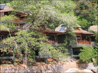 ����� ��� - ����������� �� RCC-TRAVEL.RU