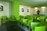 конференц зал - фотогалерея на RCC-TRAVEL.RU конференц зал - фотогалерея на RCC-TRAVEL.RU