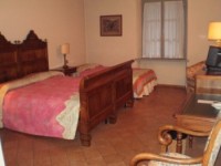 ����� - ����������� �� RCC-TRAVEL.RU