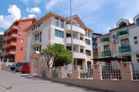 отель - фотогалерея на RCC-TRAVEL.RU отель - фотогалерея на RCC-TRAVEL.RU