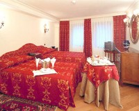 номер - фотогалерея на RCC-TRAVEL.RU номер - фотогалерея на RCC-TRAVEL.RU