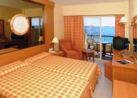 номер - фотогалерея на RCC-TRAVEL.RU номер - фотогалерея на RCC-TRAVEL.RU