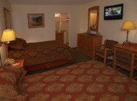 номер - фотогалерея на RCC-TRAVEL.RU номер - фотогалерея на RCC-TRAVEL.RU