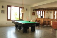 ������� - ����������� �� RCC-TRAVEL.RU